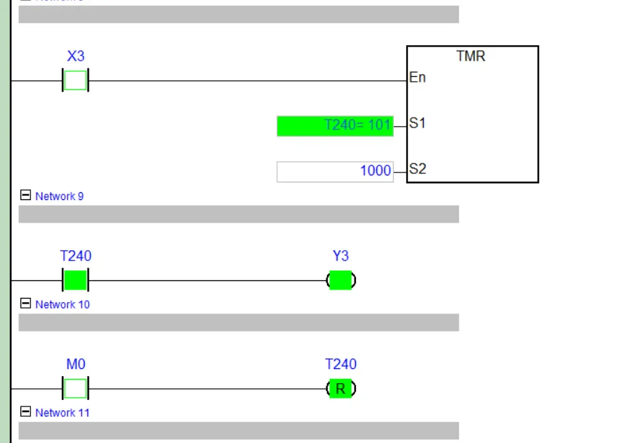 img/delta plc ispsoft timer/10ms-accumulative-timer.webp